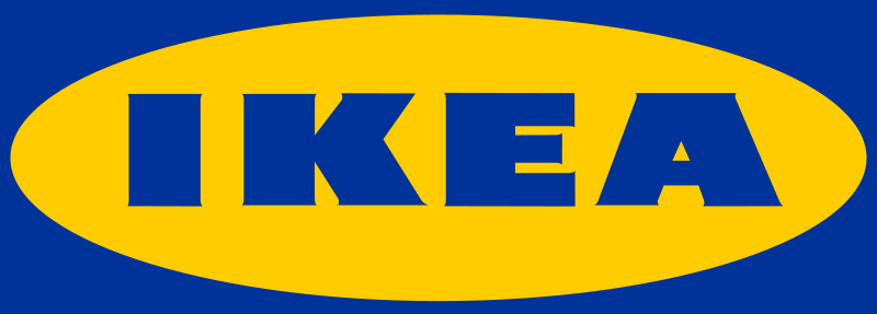 IKEA - bane and boon